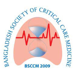 Bangladesh Critical Care Journal